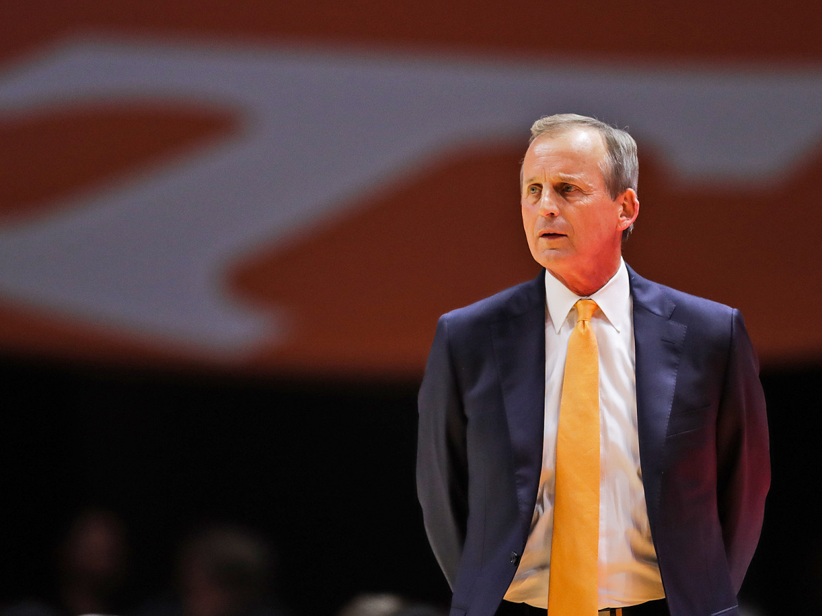 rick-barnes-tennessee-inline.jpg